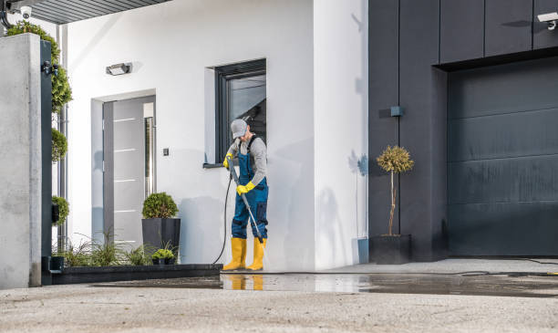 Best Solar Panel Cleaning  in Lakes West, CT